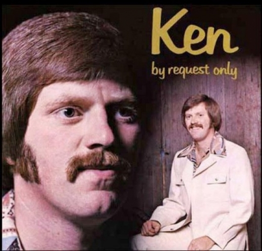 Bad album covers - Picture 5