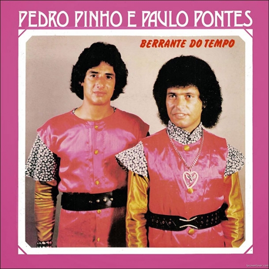 Bad album covers - Picture 7