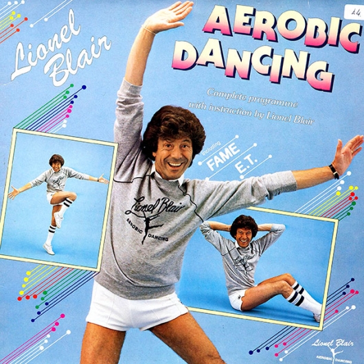 Bad album covers - Picture 8