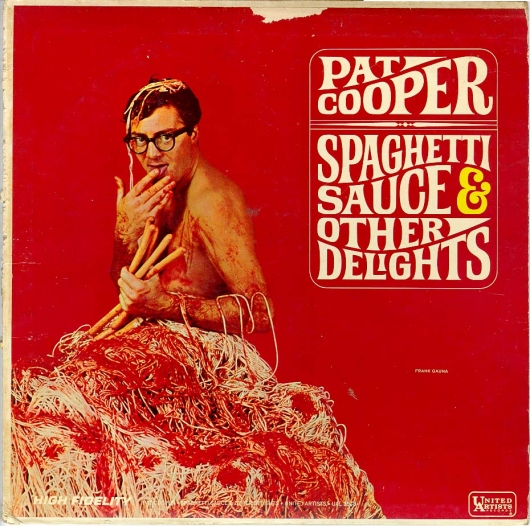 Bad album covers - Picture 9
