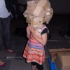 Awesome cardboard helmet Awesome cardboard helmet