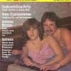 German compter magazine cover