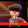 Knitler Knitler