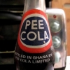 Pee Cola Pee Cola