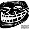 Troll your brain Troll your brain