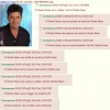 If Charlie Sheen