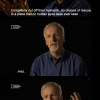 James Cameron - tales from the Mariana Trench James Cameron - tales from the Mariana Trench