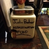 Justin Bieber assassination fund Justin Bieber assassination fund