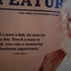 Karl Marx quote Karl Marx quote