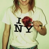 I Heart NY I Heart NY