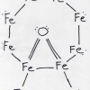 Ferrous wheel Ferrous wheel