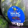 Mini Me watermelon Mini Me watermelon