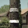 Missing Missing