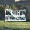 Now hiring now Now hiring now