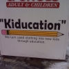 Kiducation Kiducation