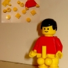 Lego fail Lego fail