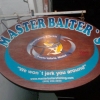 Master baiter Master baiter