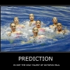 Prediction Prediction