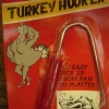 Turkey hooker Turkey hooker