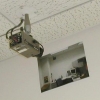 CCTV fail CCTV fail