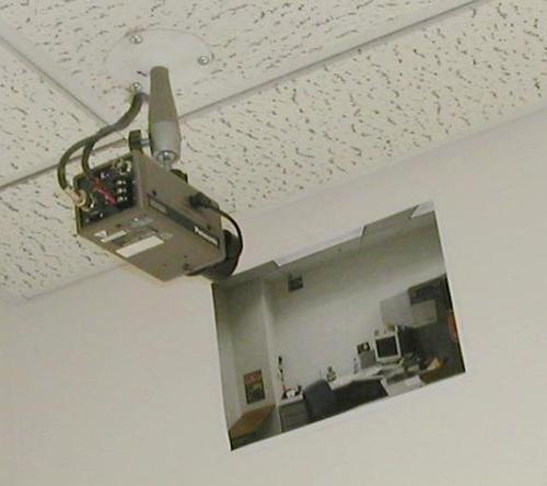 cctv-fail.jpg