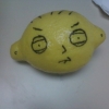 Lemon Stewie Lemon Stewie