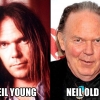 Neil Old Neil Old