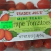 Rape tomatoes Rape tomatoes