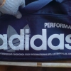 Adidas fail Adidas fail