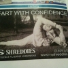 Fart with confidence
