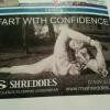 Fart with confidence Fart with confidence