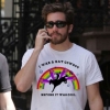 Hipster Jake Gyllenhaal Hipster Jake Gyllenhaal