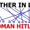 Mother in law - Hitler