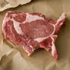 United Steaks of America United Steaks of America