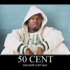 50 cent 50 cent