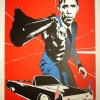 Barack Callahan Barack Callahan
