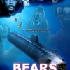 Bears on a Submarine Bears on a Submarine