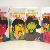 Beatle juices Beatle juices