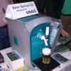 Beer server G3 Beer server G3
