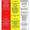 Beer troubleshooting Beer troubleshooting