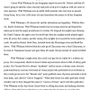 Walt Whitman biography report Walt Whitman biography report