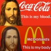 Capitalist Jesus Capitalist Jesus