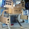 Catbot