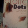 Erotic connect the dots Erotic connect the dots