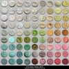 Ecstasy pills Ecstasy pills