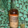 Feckin Irish whiskey Feckin Irish whiskey