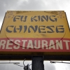 Fu King chinese restaurant Fu King chinese restaurant