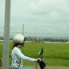 Helmet fail Helmet fail