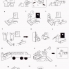Ikea instructions Ikea instructions