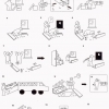 Ikea instructions